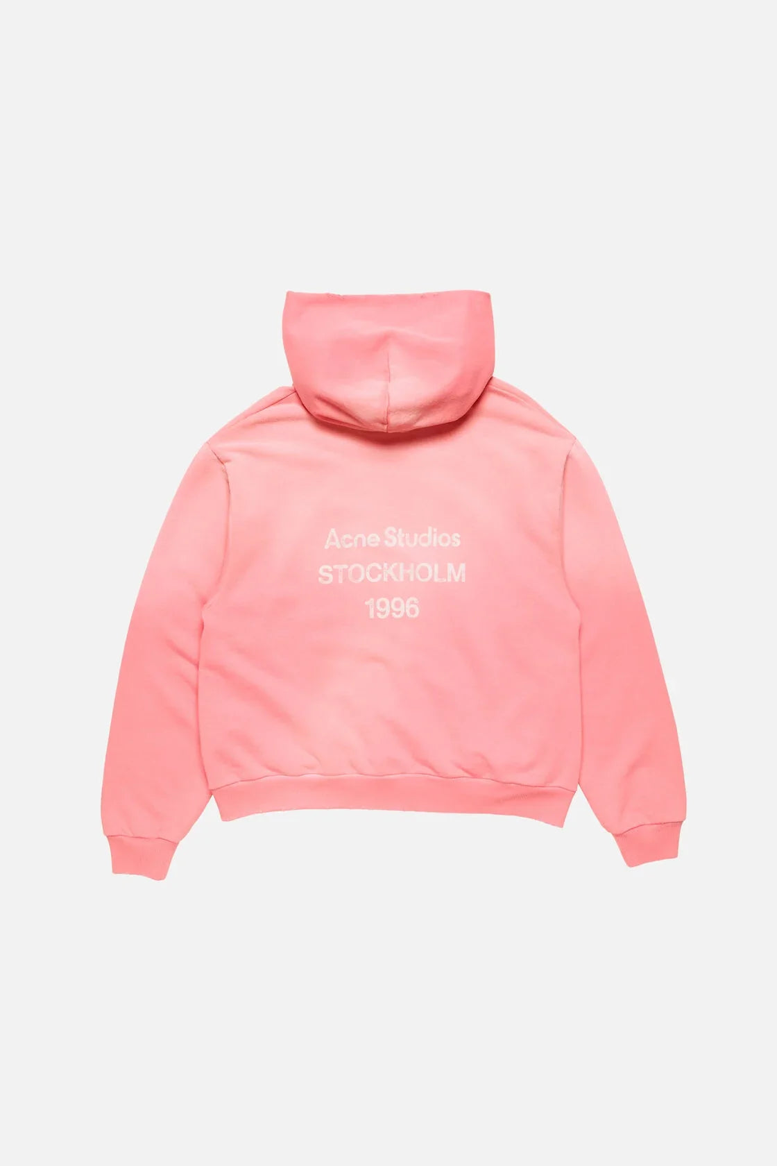 Acne Studio - Hoodie