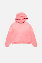 Acne Studio - Hoodie