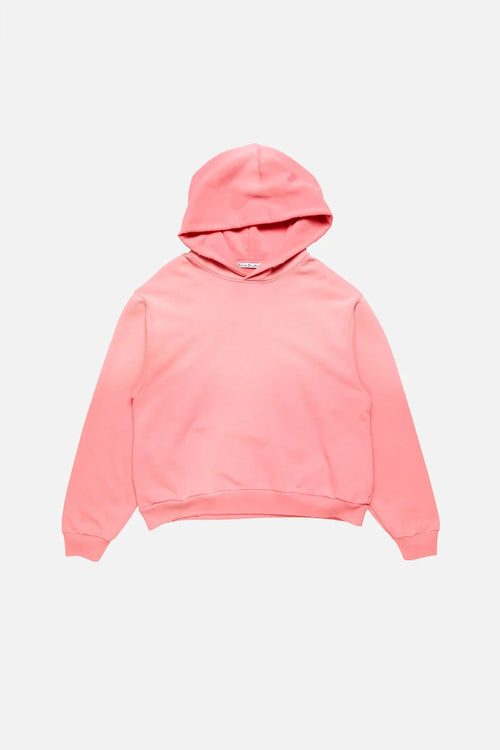 Acne Studio - Hoodie