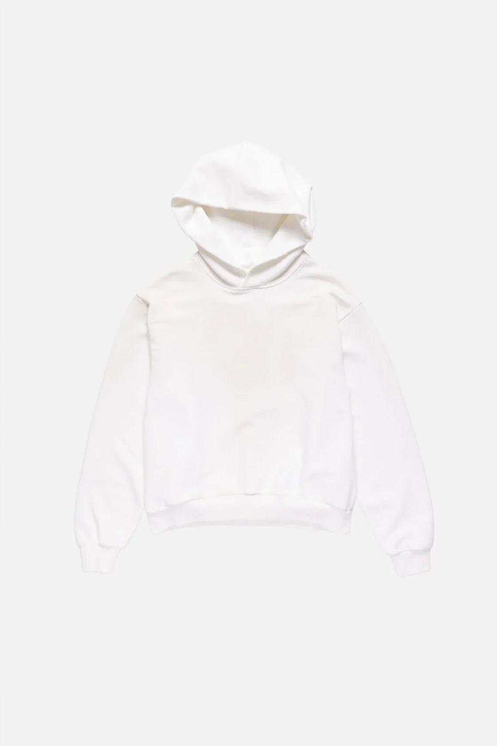 Acne Studio - Hoodie