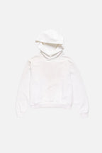 Acne Studio - Hoodie