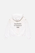 Acne Studio - Hoodie