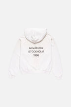 Acne Studio - Hoodie