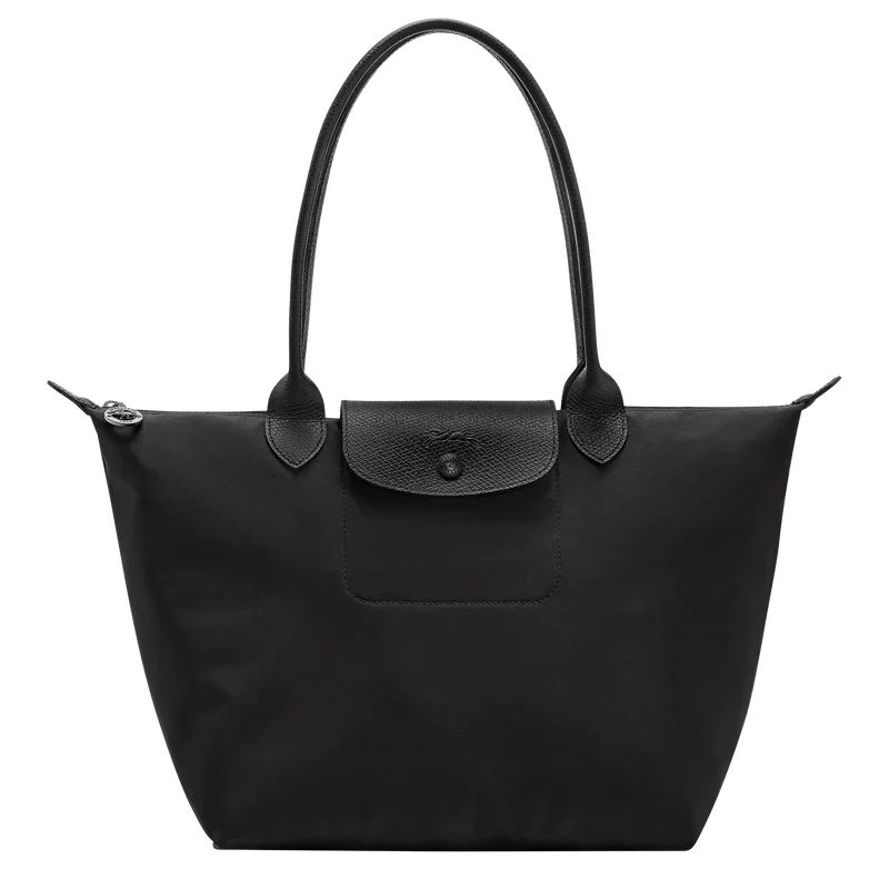 Longchamp - Sac cabas Le Pliage One