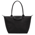 Longchamp - Sac cabas Le Pliage One