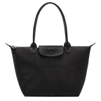 Longchamp - Sac cabas Le Pliage One