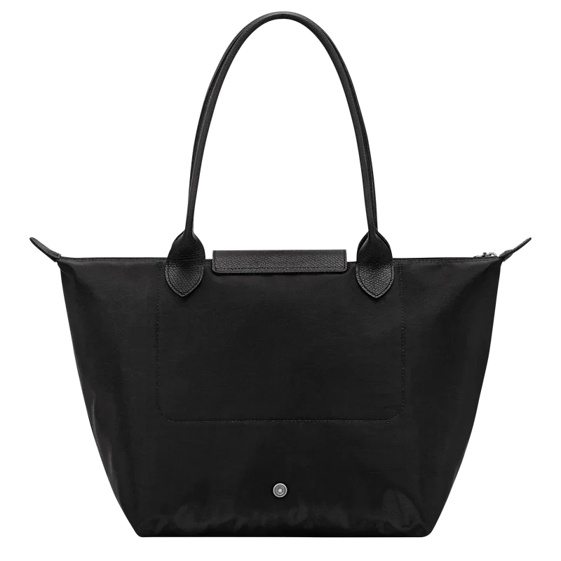 Longchamp - Sac cabas Le Pliage One