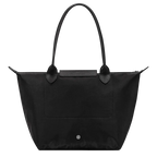 Longchamp - Sac cabas Le Pliage One