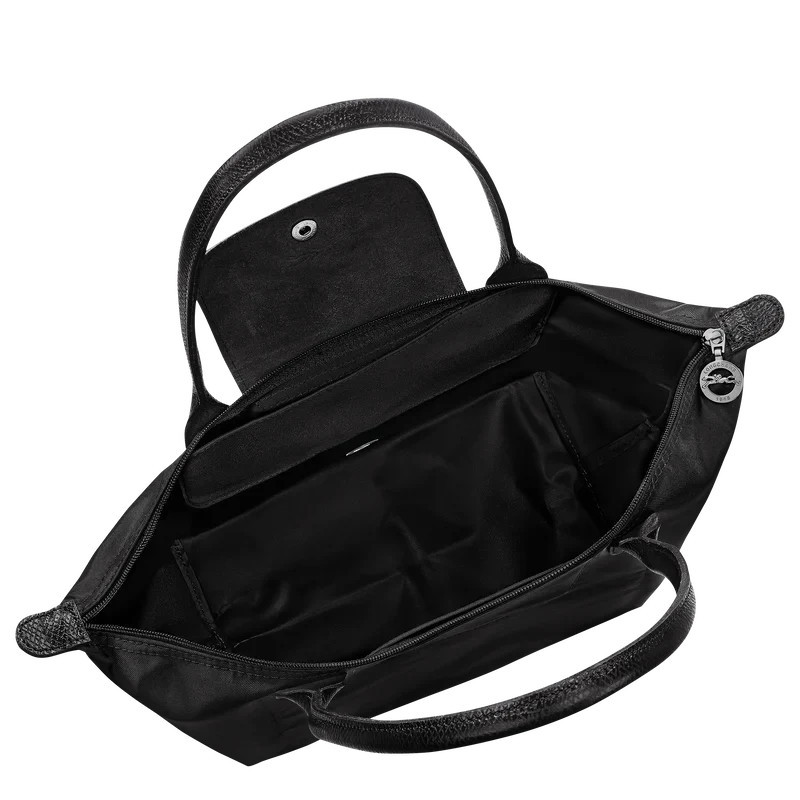 Longchamp - Sac cabas Le Pliage One