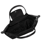 Longchamp - Sac cabas Le Pliage One