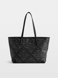 Zadig & Voltaire - Sac Z Shopper