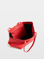 Zadig & Voltaire - Sac Z Shopper