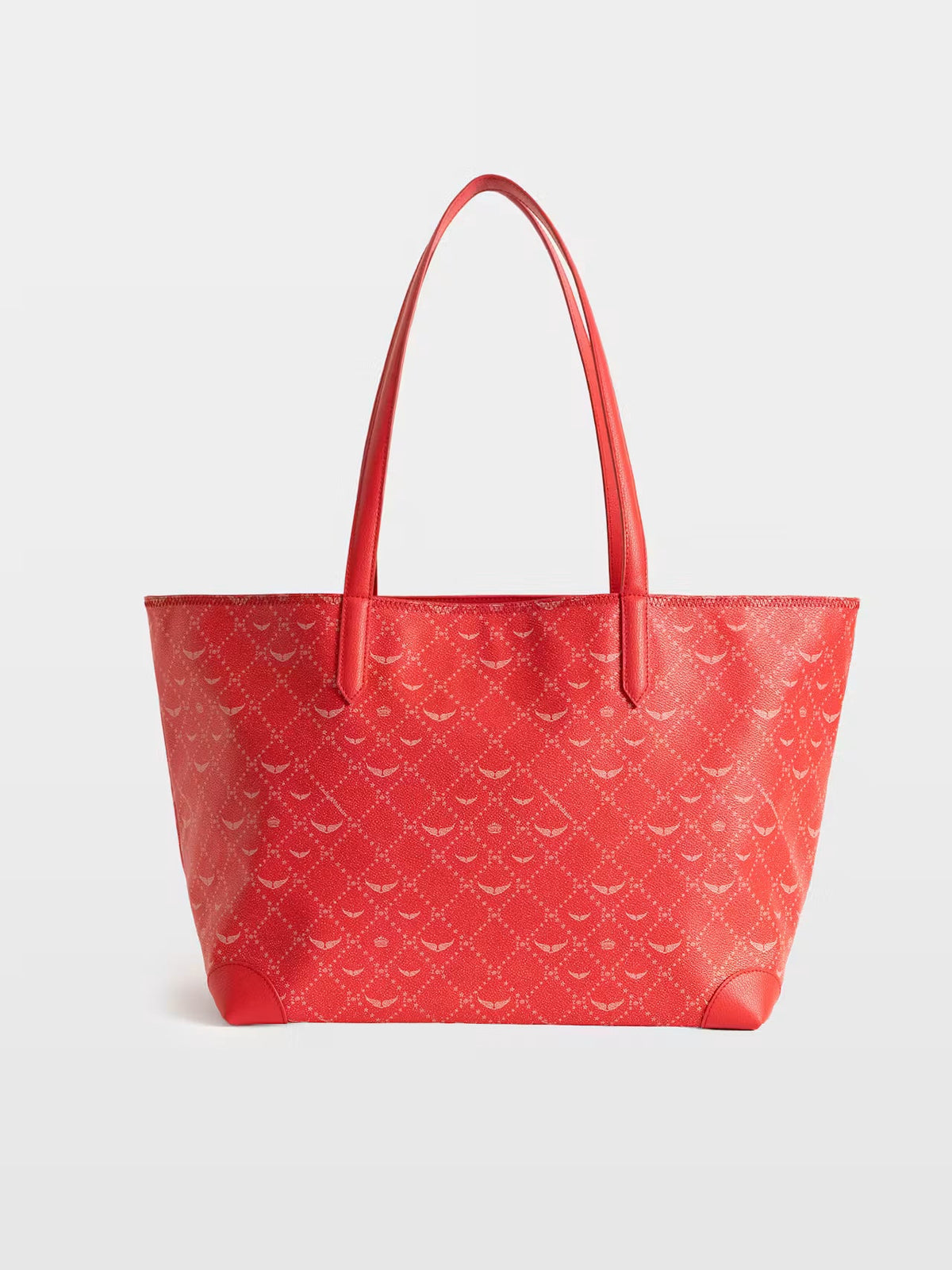Zadig & Voltaire - Sac Z Shopper