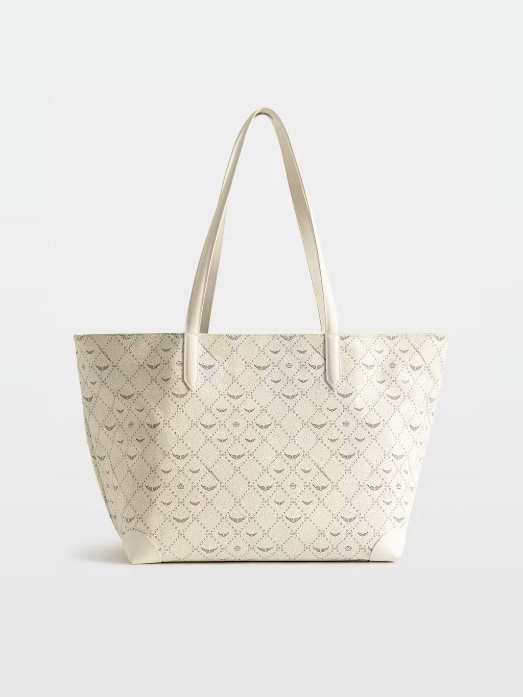 Zadig & Voltaire - Sac Z Shopper
