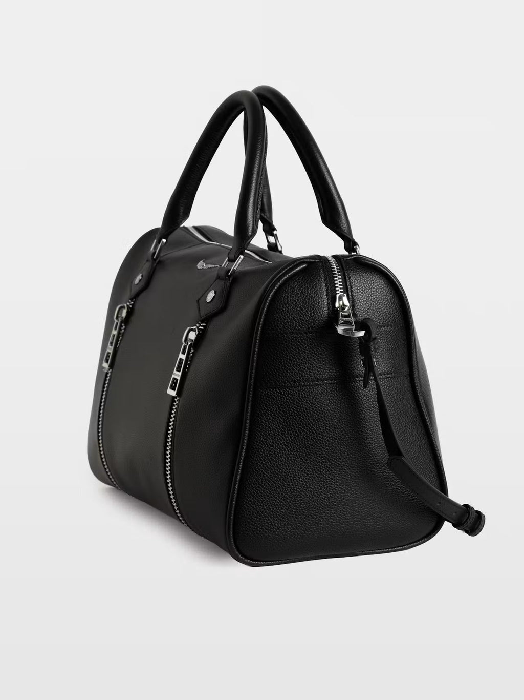 Zadig & Voltaire - Sac Sunny Medium