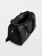 Zadig & Voltaire - Sac Sunny Medium