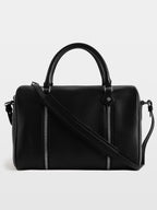 Zadig & Voltaire - Sac Sunny Medium