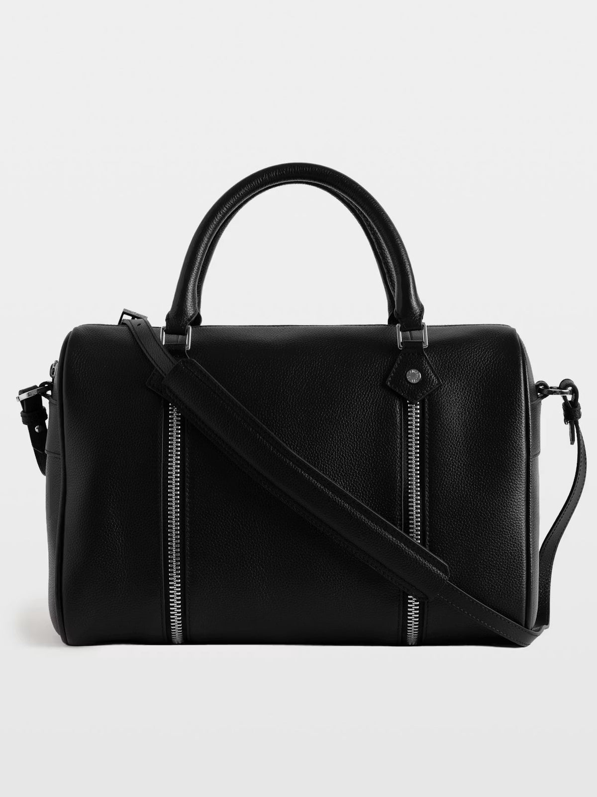 Zadig & Voltaire - Sac Sunny Medium