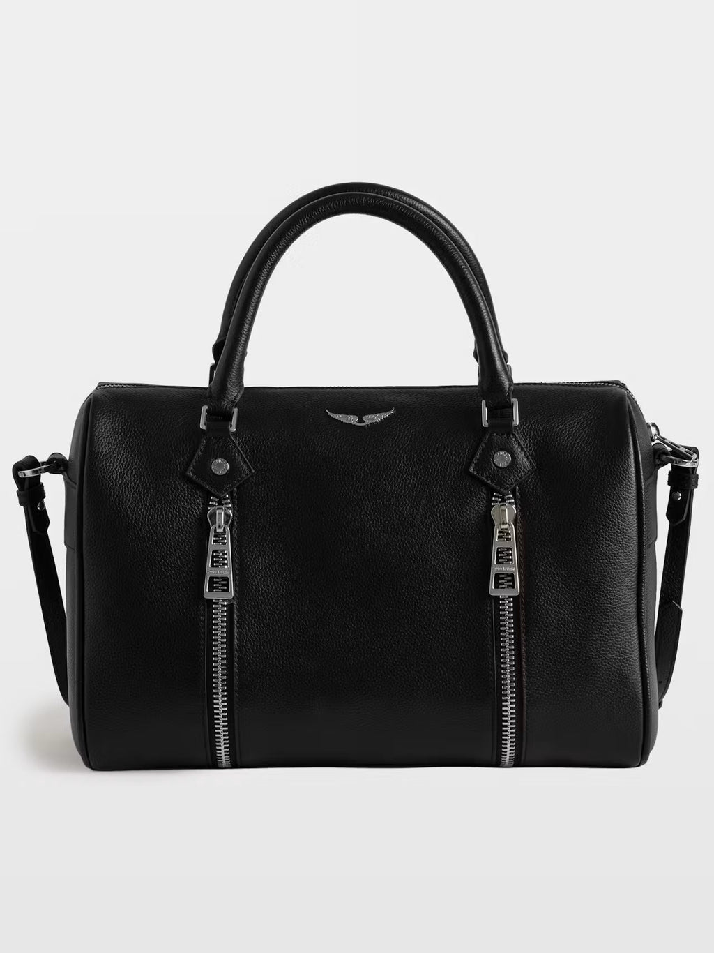 Zadig & Voltaire - Sac Sunny Medium