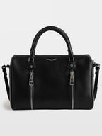 Zadig & Voltaire - Sac Sunny Medium