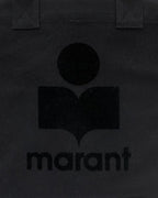 Isabel Marant - Sac cabas Yenky