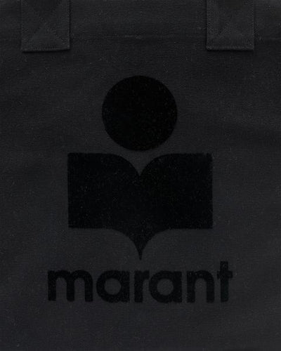 Isabel Marant - Sac cabas Yenky