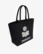 Isabel Marant - Sac a cabas Yenky