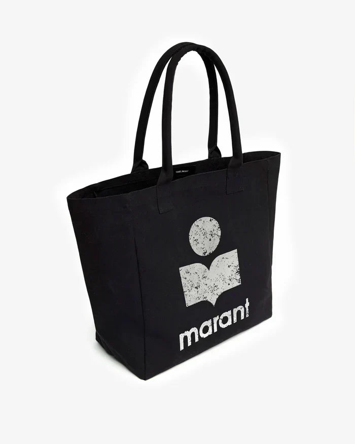 Isabel Marant - Sac a cabas Yenky