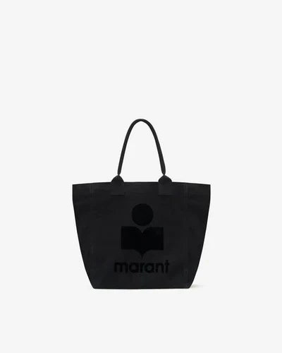 Isabel Marant - Sac cabas Yenky