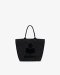 Isabel Marant - Sac cabas Yenky