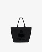 Isabel Marant - Sac cabas Yenky
