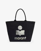 Isabel Marant - Sac a cabas Yenky
