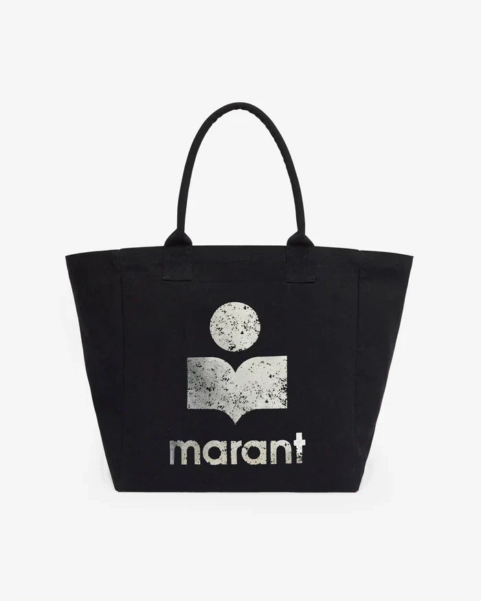 Isabel Marant - Sac a cabas Yenky